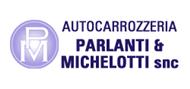 Autocarrozzeria Parlanti & Michelotti