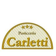 Pasticceria Carletti