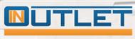InOutlet