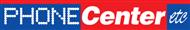 Phone Center etc