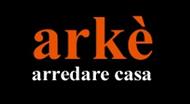Arkè Arredare Casa