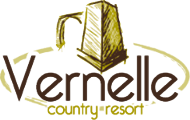 Vernelle Country Resort