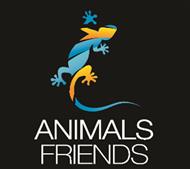 Animals Friends