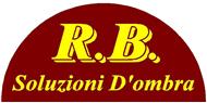 R.B. Soluzioni d'Ombra