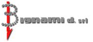 Bignami