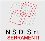 N.S.D. Serramenti