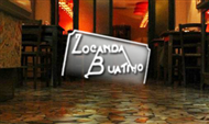 LOCANDA BUATINO