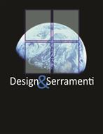 Serramenti & Design Infissi Firenze