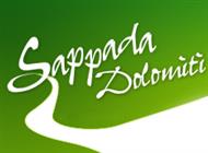 Sappada Dolomiti