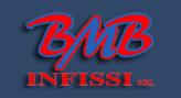 BMB Infissi