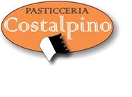 Pasticceria Costalpino