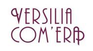 Ristorante Versilia Com'era