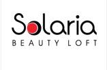 SOLARIA