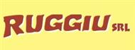 Ruggiu - Macchine Agricole