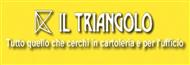 Il Triangolo