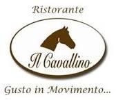 Trattoria Al Cavallino