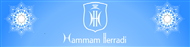 Hammam Herradi