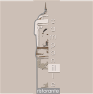 Ristorante Il Campanile