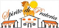 Spirito di Prateria
