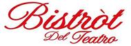 BISTROT DEL TEATRO