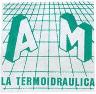 La Termoidraulica di Alessio Martino