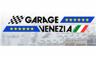 Garage Venezia