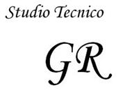 Studio Tecnico GR