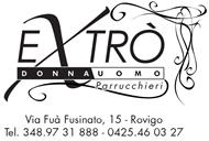 EXTRO' parrucchieri