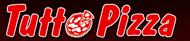 Tutto Pizza