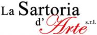 La Sartoria d'Arte