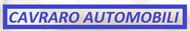 Cavraro Automobili