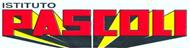 Istituto Pascoli