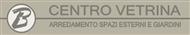 Centro Vetrina