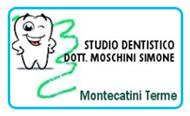 Dott. Moschini Simone