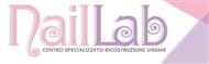 NAILLAB LECCE