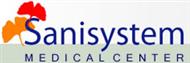 Sanisystem