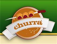 CHURRA