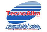 TecnoAlba srl