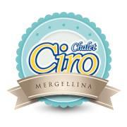 Chalet Ciro