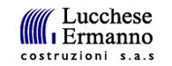 Lucchese Ermanno Costruzioni