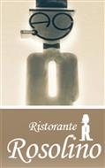 Ristorante Rosolino