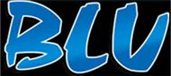BLU TELEFONIA E.R. DI EDOARDO ADDARI & C.