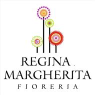 Fioreria Regina Margherita