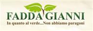 Fadda Gianni - Macchine Agricole
