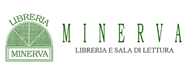 Libreria Minerva