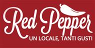 Red Pepper