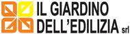 IL GIARDINO DELL'EDILIZIA