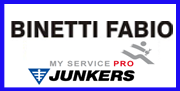 Binetti Fabio