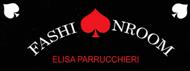 Fashion Room Parrucchieri