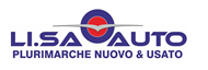 LI.SA AUTO di Licciardiello Alessandro